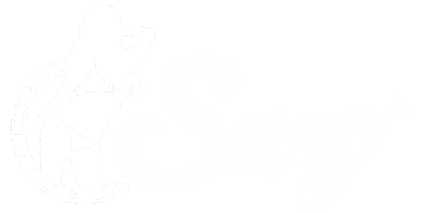 네이버페이 logo