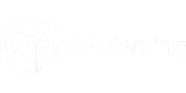 토스 logo