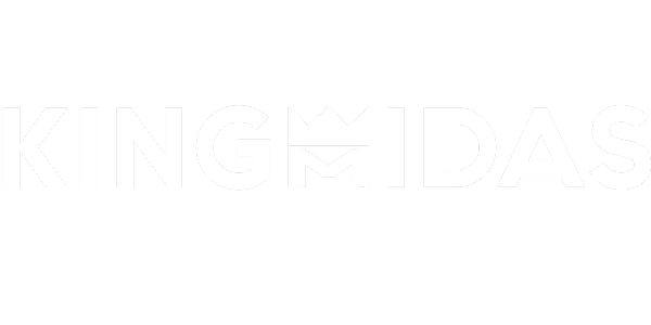K-페이 logo