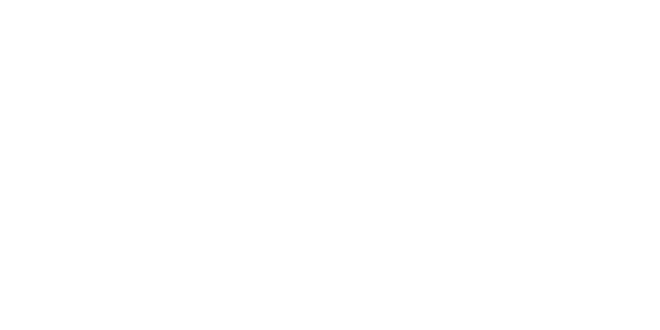 현대카드 logo