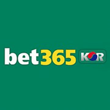 365betkor.net Logo